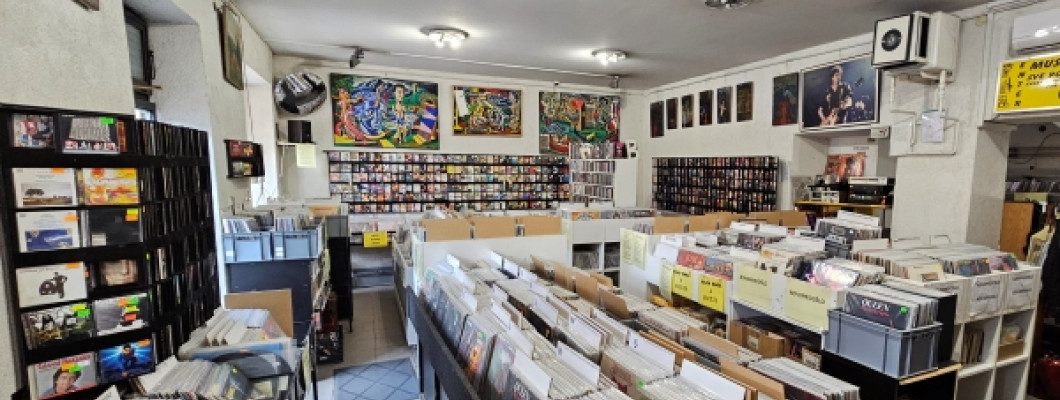 NOVA SNIŽENJA U FREE BIRDU!!!