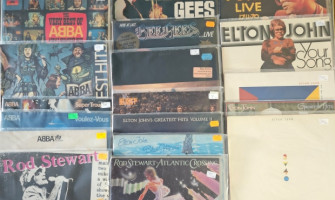 LPi POP GLAZBE ŠEZDESETIH I SEDAMDESETIH NA POPUSTU