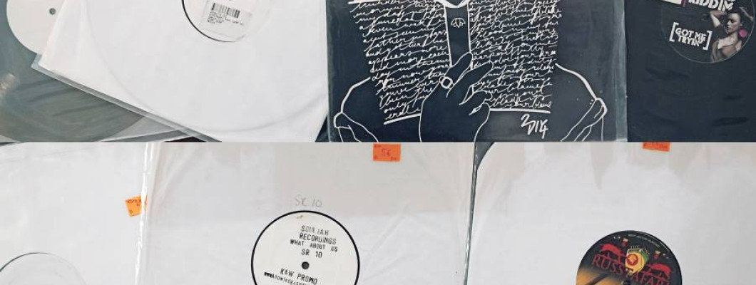 20 POSTO POPUSTA NA PLOČE ELEKTRONIKE