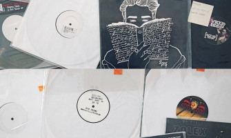 20 POSTO POPUSTA NA PLOČE ELEKTRONIKE