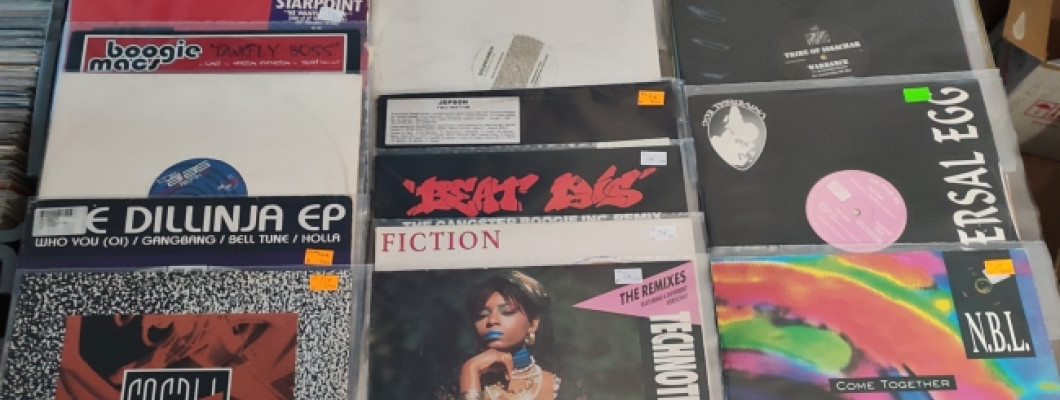 ADVENTSKI SHOPPING U FREE BIRDu OD SADA I ELEKTRONIKA NA RASPRODAJI