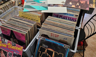 PREKO 1300 PLOČA OD DANAS PO 2€!!!