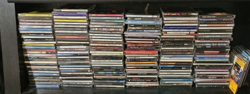 OPET NOVE RASPRODAJE U FREE BIRDu