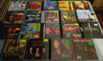 FREE BIRD PREPUN NOVIH NASLOVA I RASPRODAJA!!!