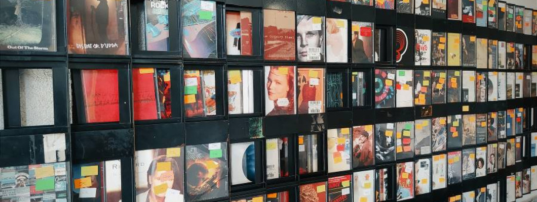 CLASSIC ROCK CDi NA POPUSTU IDUĆA TRI DANA!