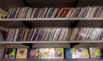 I DANAS NOVA RASPRODAJA U FREE BIRDU !!!