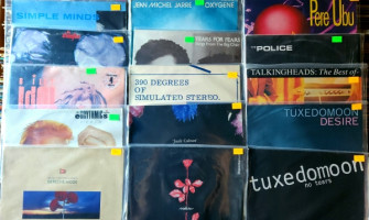 DEPECHE MODE, TUXEDOMOON…STIGLI LPi i MAXI SINGLOVI IZ 80tih i 90tih