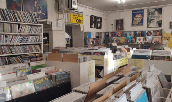 BLACK FRIDAY U FREE BIRD-u!!!