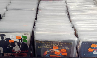 OD DANAS JOŠ VEČE RASPRODAJE U FREE BIRD-u!!!