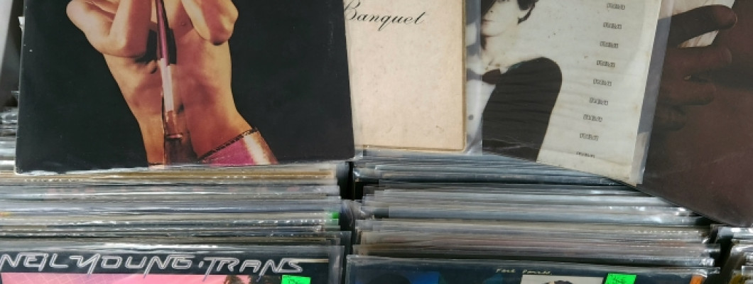 LPi ANTOLOGIJSKOG ROCKA NA RASPRODAJI!!!