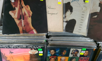 LPi ANTOLOGIJSKOG ROCKA NA RASPRODAJI!!!