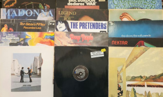 NEW ORDER, PINK FLOYD, ERIC BURDON, DOORS…JOŠ NOVIH ALBUMA U NAŠEM KATALOGU LPa!!!!