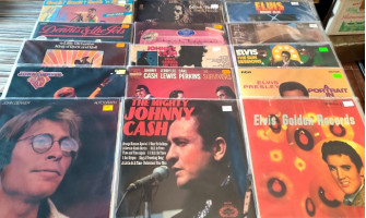 ROCK AND ROLL I COUNTRY LPi – RASPRODAJA I PREDSTAVLJANJE NOVE KOLEKCIJE