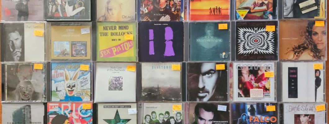 I DANAS NOVA SNIŽENJA U FREE BIRD-u