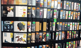 SNIŽENJA U FREE BIRDu – OD DANAS JOŠ JEDNA RASPRODAJA