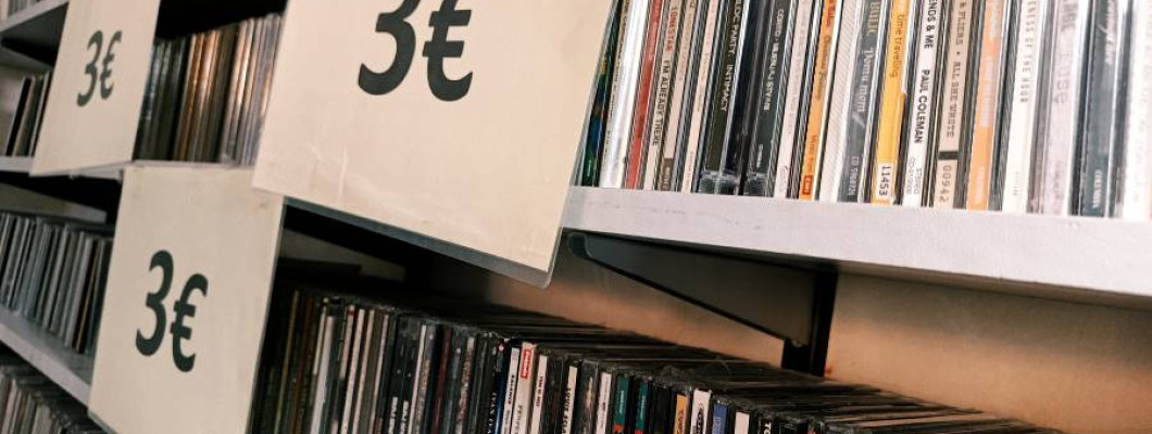 I DANAS NOVA SNIŽENJA U FREE BIRD-u