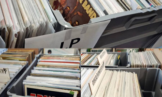 SKORO 1000 LPa OD DANAS PO 1€!!!