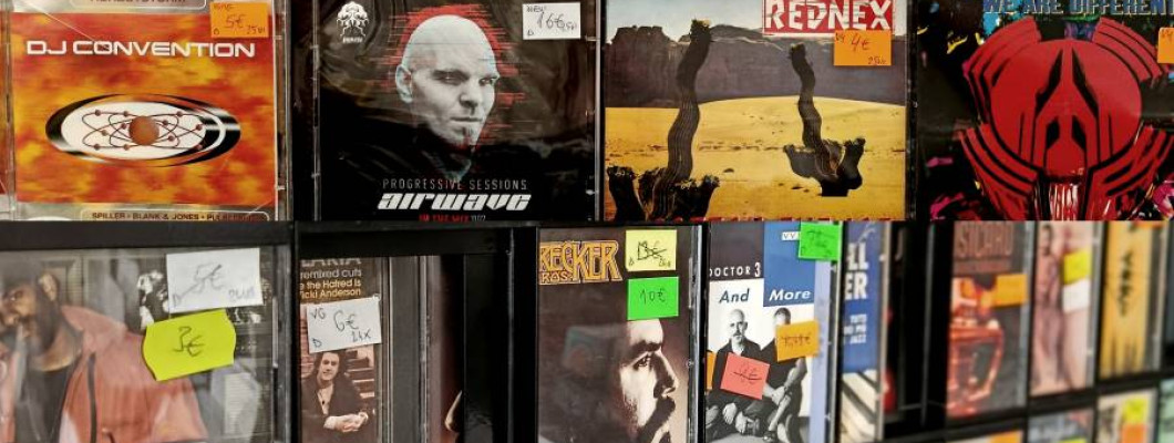 FREE BIRD I DALJE SVE POVOLJNIJI