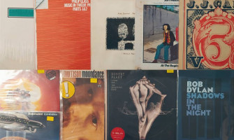 BRUCE SPRINGSTEEN, NEIL YOUNG – JOŠ NEKORIŠTENIH STARIH IZDANJA NA PLOČAMA!