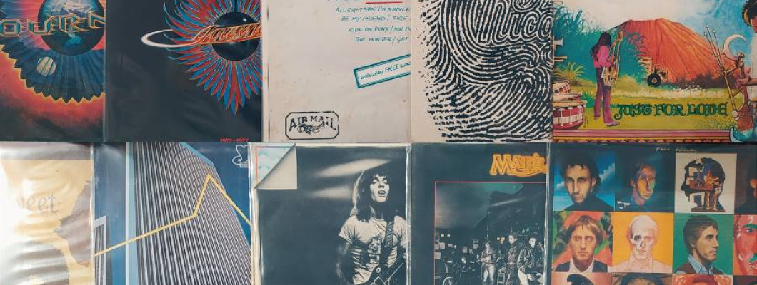 PINK FLOYD, NEIL YOUNG…JOŠ PLOČA STIGLO U FREE BIRD!!!