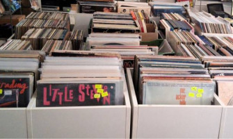 VELIKA RASPRODAJA - LPi PO 50 CENTI I PO 1€