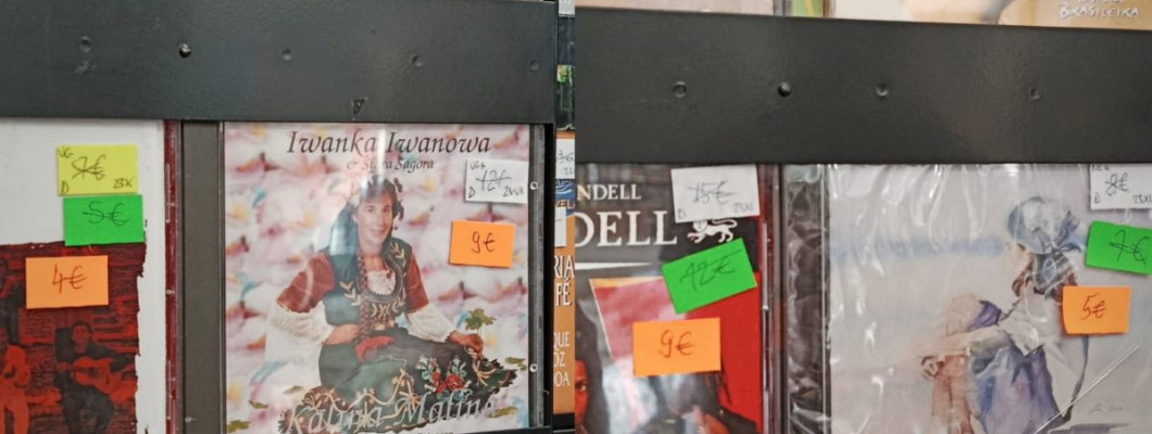 FREE BIRD RASPRODAJE SADA JOŠ ATRAKTIVNIJE!