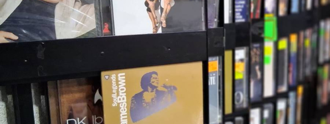 ZAZ, FRANK SINATRA, ARETHA FRANKLIN…20 POSTO POPUSTA NA CDe