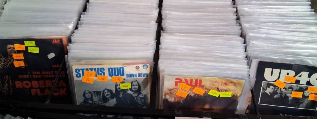 FREE BIRD PUN AKCIJA I RASPRODAJA