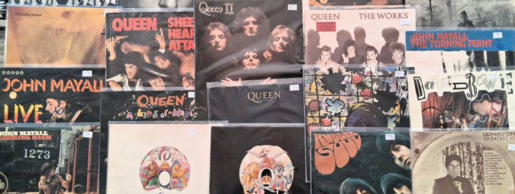 ROCK ANTOLOGIJA – SVI LPi SNIŽENI I DOŠLA NOVA KOLEKCIJA!
