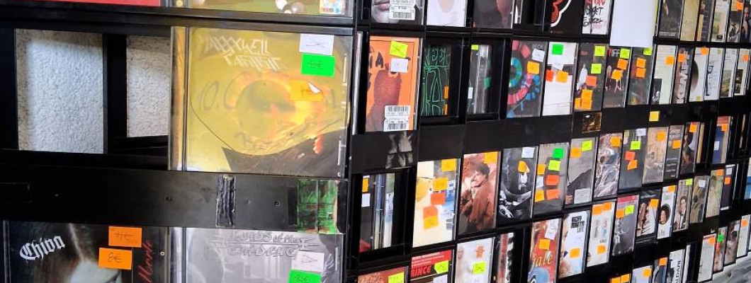 AKTUALNE FREE BIRD RASPRODAJE