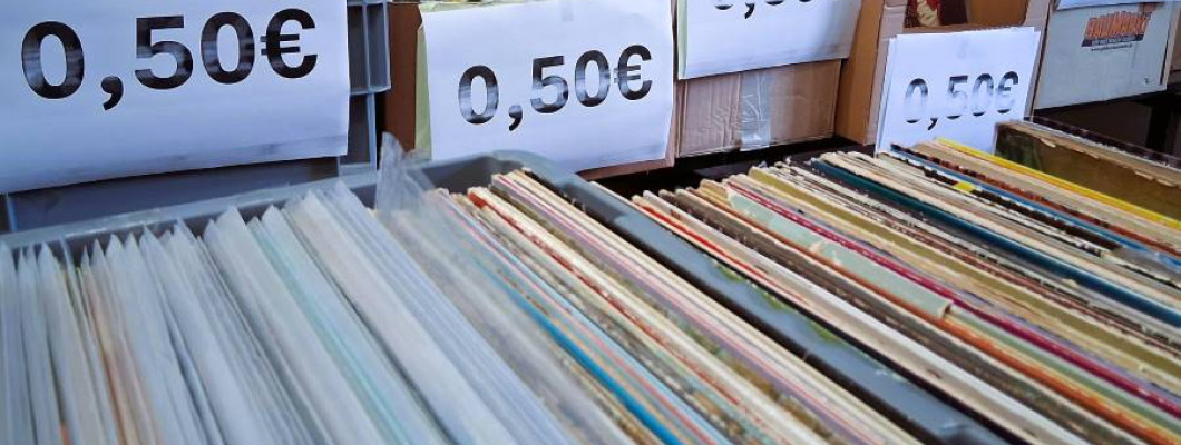 RASPRODAJE U FREE BIRDu POSTAJU EKSTREMNE!!!