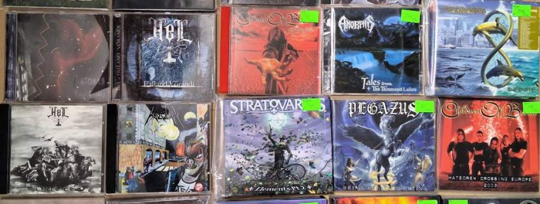 METAL RARITETI NA CDima!!!