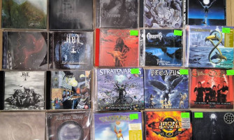 METAL RARITETI NA CDima!!!