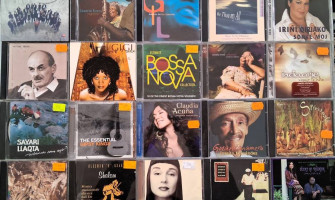 SNIŽENJA U FREE BIRDu NE PRESTAJU