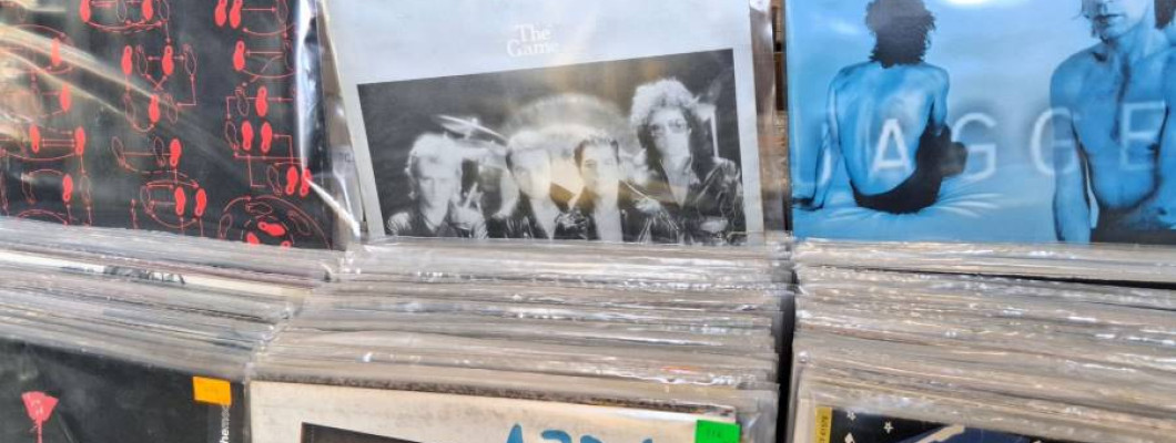 PLATI 3 – UZMI 4 – RSD U FREE BIRDU!!!