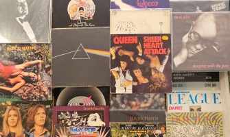 QUEEN, JESUS AND MARY CHAIN…NOVI LPi STIGLI U NAŠE KATALOG