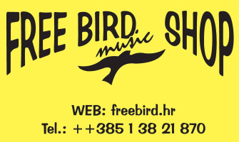 U SUBOTU 21.12. RADIMO OD 08:30H DO 18:00H.