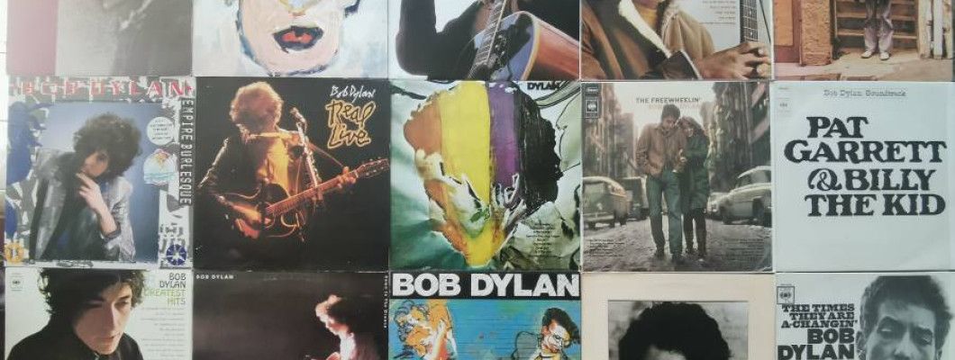 STIGLI LP- i - TOM WAITS, NEIL YOUNG…