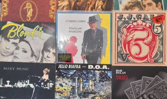 SUPER SHOPPING U FREE BIRD-u!!!
