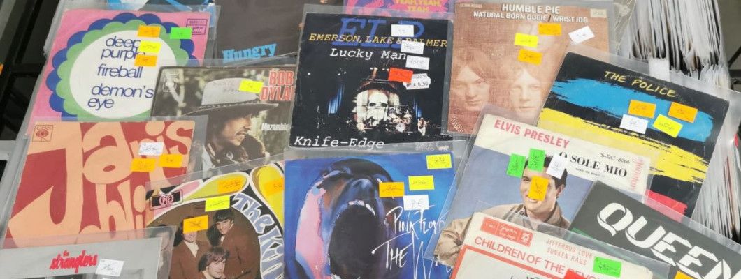 SINGLICE STRANIH IZVOĐAĆA NA SNIŽENJU – BLACK FRIDAY U FREE BIRD-u POČEO!!!