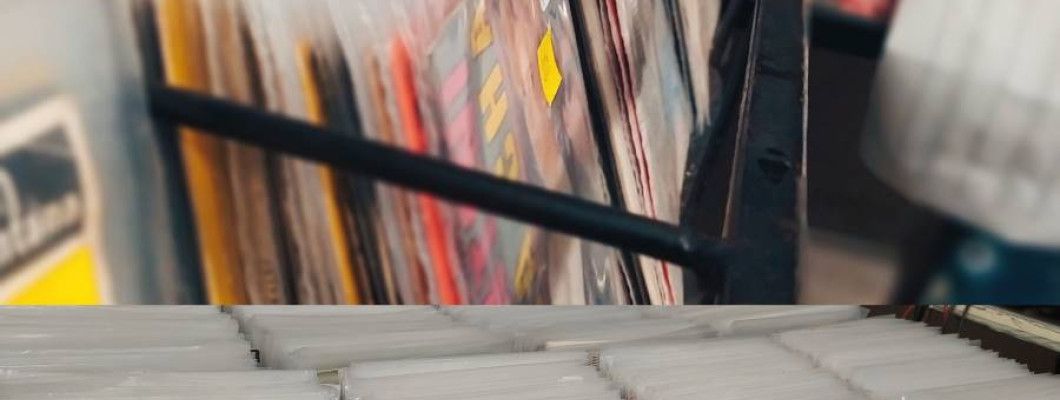 DOBAR IZBOR SINGLICA NA 30% POPUSTA!