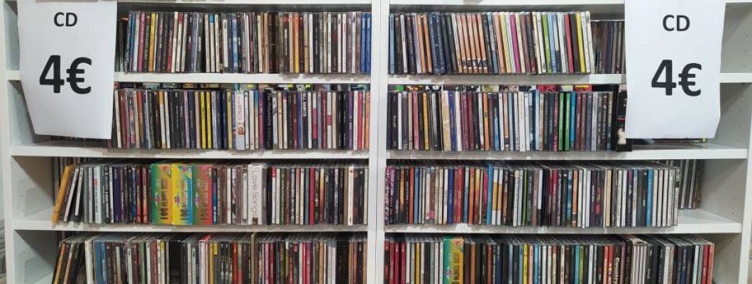 CD-i NA RASPRODAJI!!!