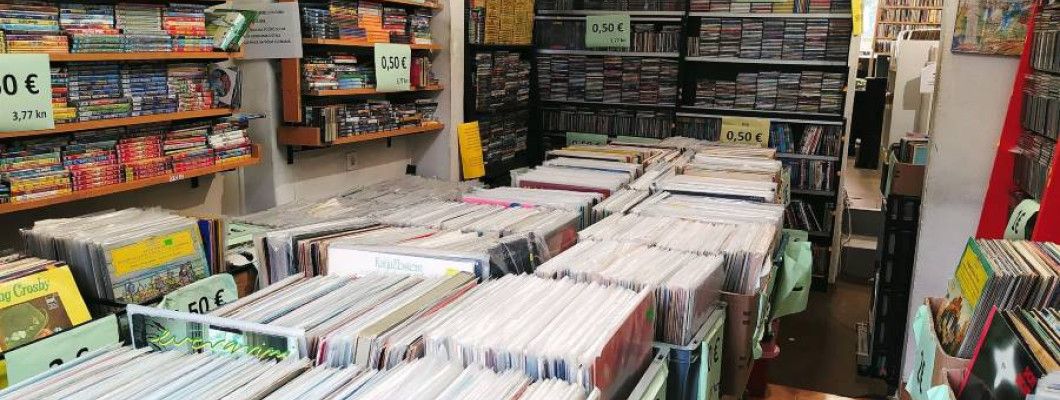 POPISI NASLOVA SA ZADNJE VELIKE RASPRODAJE