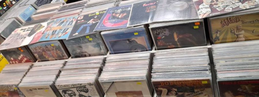 3323 LP-A NA 30% POPUSTA!!!