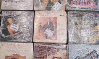 30 LP PLOČA ZA 10€ !!!