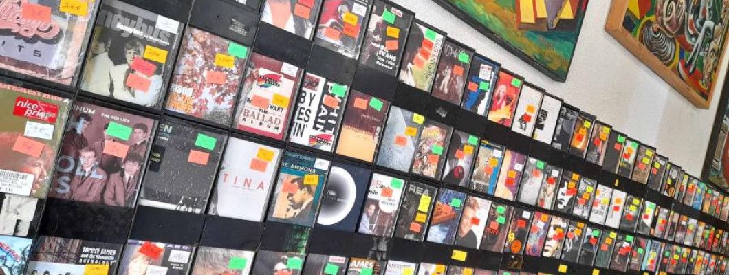 SVI CD-i OD DANAS NA RASPRODAJI!!!