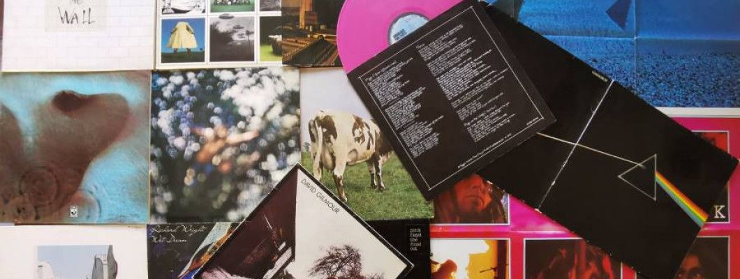 PINK FLOYD, FRANK ZAPPA I JETHRO TULL