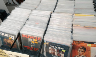 SINGLICE NA 20% POPUSTA – KOMPLETAN ASORTIMAN!