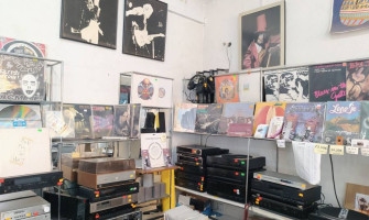 Hi-Fi I OSTALI GLAZBENI APARATI – 10% POPUSTA NA SVE!!!