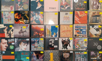 SVI CD-i NA SNIŽENJU!!!